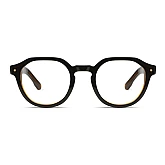Оправа KOMONO Sloan Black Bronze KOM-O1025 Оправа KOMONO Sloan Black Bronze KOM-O1025