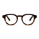 Оправа KOMONO Riley Havana KOM-O1077