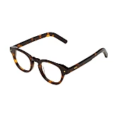 Оправа KOMONO Riley Havana KOM-O1077