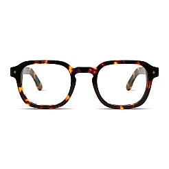 Оправа KOMONO Knox Tortoise KOM-O1376