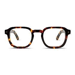 Оправа KOMONO Knox Tortoise KOM-O1376