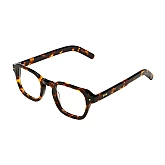 Оправа KOMONO Knox Tortoise KOM-O1376 Оправа KOMONO Knox Tortoise KOM-O1376