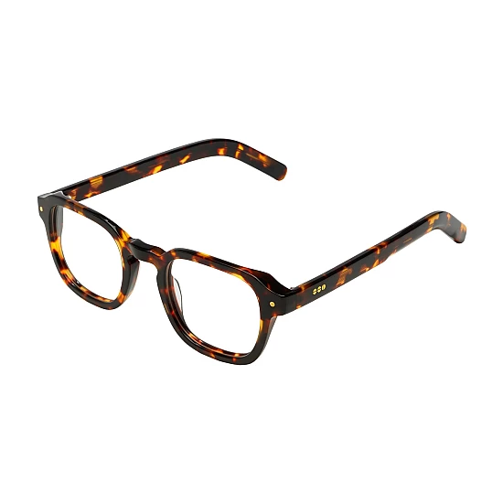 Оправа KOMONO Knox Tortoise KOM-O1376 Оправа KOMONO Knox Tortoise KOM-O1376