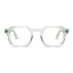 Оправа KOMONO Knox Miami KOM-O1377