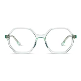 Оправа KOMONO Maggie Slims Miami KOM-O7055