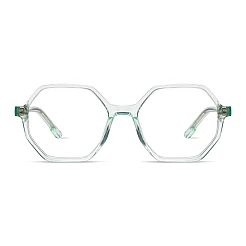 Оправа KOMONO Maggie Slims Miami KOM-O7055