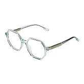Оправа KOMONO Maggie Slims Miami KOM-O7055