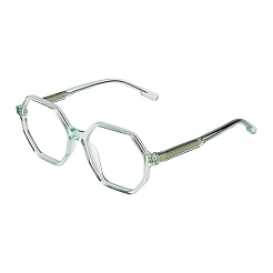 Оправа KOMONO Maggie Slims Miami KOM-O7055