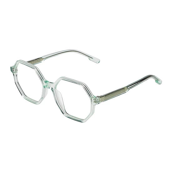 Оправа KOMONO Maggie Slims Miami KOM-O7055 Оправа KOMONO Maggie Slims Miami KOM-O7055