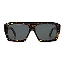 Окуляри KOMONO Aksel Flake KOM-S10275
