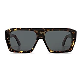 Окуляри KOMONO Aksel Flake KOM-S10275 Окуляри KOMONO Aksel Flake KOM-S10275