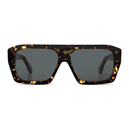Окуляри KOMONO Aksel Flake KOM-S10275