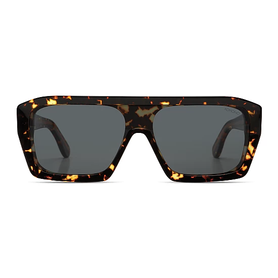Окуляри KOMONO Aksel Flake KOM-S10275 Окуляри KOMONO Aksel Flake KOM-S10275