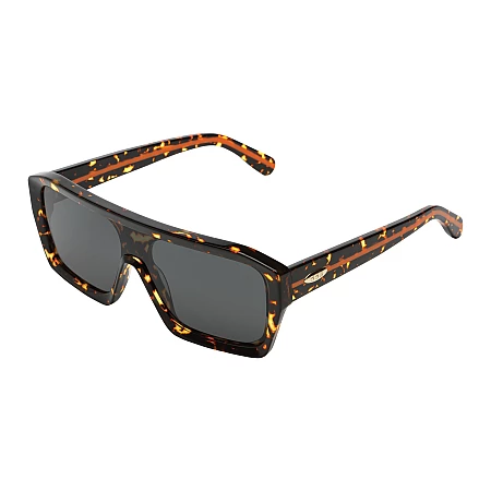 Окуляри KOMONO Aksel Flake KOM-S10275