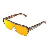 Окуляри KOMONO Aksel Blue Leopard KOM-S10277 Окуляри KOMONO Aksel Blue Leopard KOM-S10277