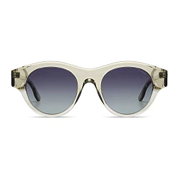 Окуляри KOMONO Erin Ash KOM-S10326