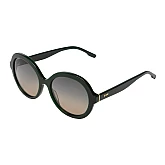 Окуляри KOMONO Misty Hunter White Gold KOM-S10402 Окуляри KOMONO Misty Hunter White Gold KOM-S10402