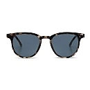 Окуляри KOMONO Francis Metal Dusk KOM-S2286