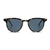 Окуляри KOMONO Francis Metal Dusk KOM-S2286 Окуляри KOMONO Francis Metal Dusk KOM-S2286