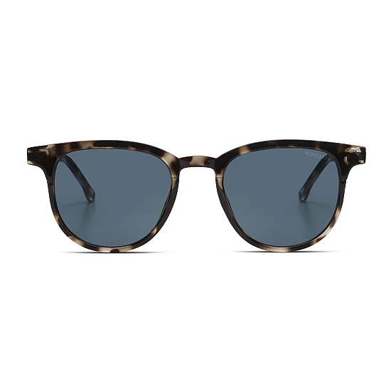 Окуляри KOMONO Francis Metal Dusk KOM-S2286 Окуляри KOMONO Francis Metal Dusk KOM-S2286