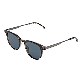 Окуляри KOMONO Francis Metal Dusk KOM-S2286 Окуляри KOMONO Francis Metal Dusk KOM-S2286