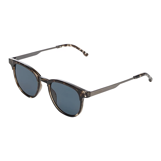 Окуляри KOMONO Francis Metal Dusk KOM-S2286 Окуляри KOMONO Francis Metal Dusk KOM-S2286
