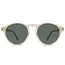 Окуляри KOMONO Devon Metal Prosecco KOM-S3212