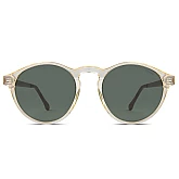Окуляри KOMONO Devon Metal Prosecco KOM-S3212 Окуляри KOMONO Devon Metal Prosecco KOM-S3212