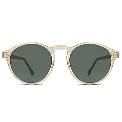 Окуляри KOMONO Devon Metal Prosecco KOM-S3212