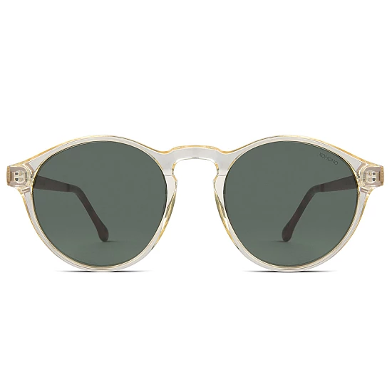 Окуляри KOMONO Devon Metal Prosecco KOM-S3212 Окуляри KOMONO Devon Metal Prosecco KOM-S3212