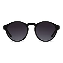 Eyewear Komono Devon Carbon