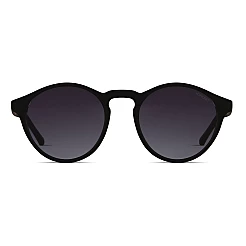 Eyewear Komono Devon Carbon