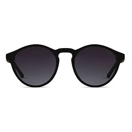 Окуляри Komono Devon Carbon