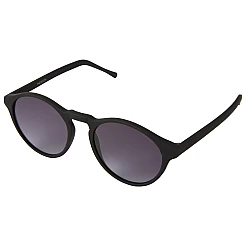 Eyewear Komono Devon Carbon