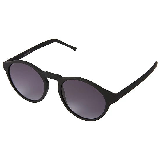 Eyewear Komono Devon Carbon Eyewear Komono Devon Carbon