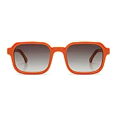 Окуляри KOMONO Romeo Princeton KOM-S7464 Окуляри KOMONO Romeo Princeton KOM-S7464