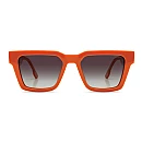 Окуляри KOMONO Bob Princeton KOM-S7913