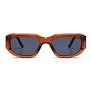 Окуляри KOMONO Rex Rust KOM-S8306
