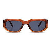 Окуляри KOMONO Rex Rust KOM-S8306 Окуляри KOMONO Rex Rust KOM-S8306