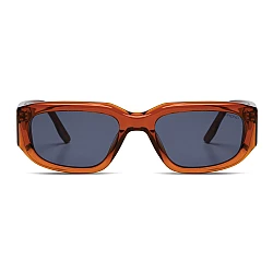Окуляри KOMONO Rex Rust KOM-S8306