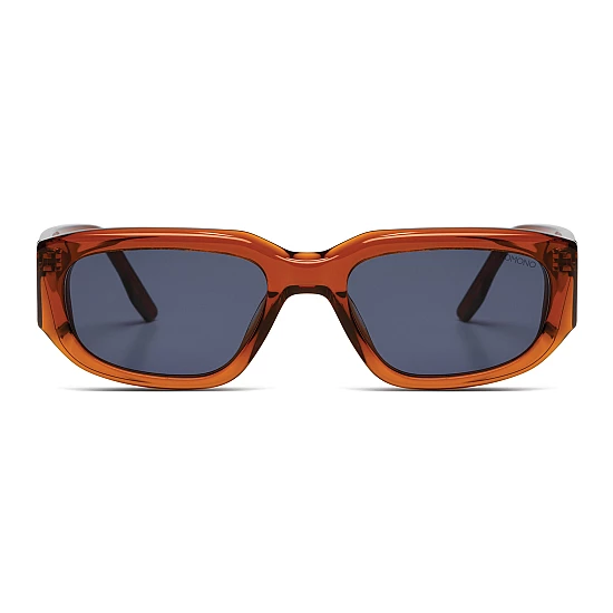 Окуляри KOMONO Rex Rust KOM-S8306 Окуляри KOMONO Rex Rust KOM-S8306