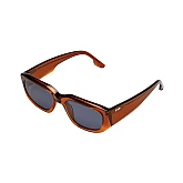 Окуляри KOMONO Rex Rust KOM-S8306 Окуляри KOMONO Rex Rust KOM-S8306