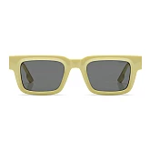 Окуляри KOMONO Victor Butter KOM-S9830 Окуляри KOMONO Victor Butter KOM-S9830