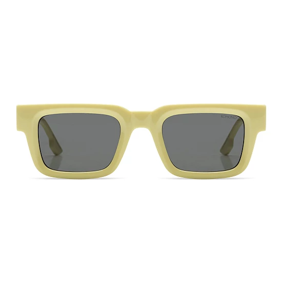 Окуляри KOMONO Victor Butter KOM-S9830 Окуляри KOMONO Victor Butter KOM-S9830