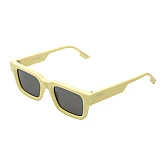 Окуляри KOMONO Victor Butter KOM-S9830 Окуляри KOMONO Victor Butter KOM-S9830