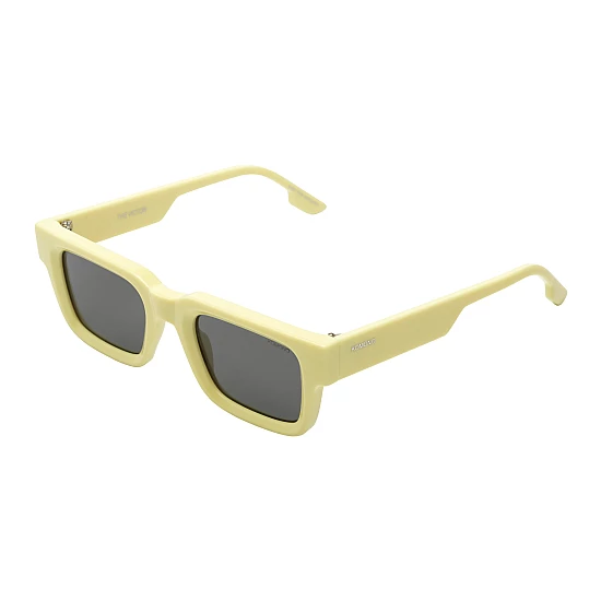 Окуляри KOMONO Victor Butter KOM-S9830 Окуляри KOMONO Victor Butter KOM-S9830