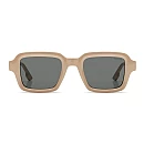 Окуляри KOMONO Lionel Almond KOM-S9855