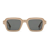 Окуляри KOMONO Lionel Almond KOM-S9855 Окуляри KOMONO Lionel Almond KOM-S9855