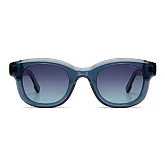 Окуляри KOMONO Owen Jale KOM-S10077 Окуляри KOMONO Owen Jale KOM-S10077