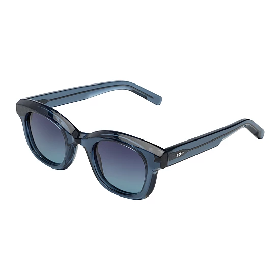 Окуляри KOMONO Owen Jale KOM-S10077 Окуляри KOMONO Owen Jale KOM-S10077